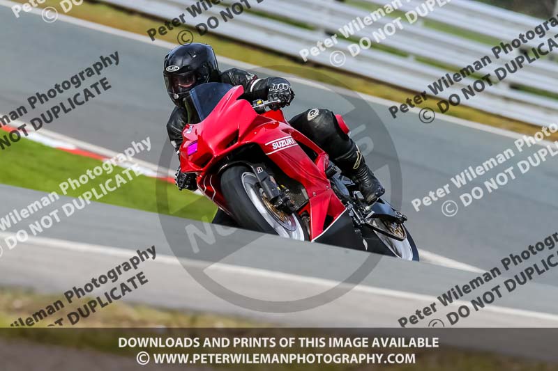 Oulton Park 21st March 2020;PJ Motorsport Photography 2020;anglesey;brands hatch;cadwell park;croft;donington park;enduro digital images;event digital images;eventdigitalimages;mallory;no limits;oulton park;peter wileman photography;racing digital images;silverstone;snetterton;trackday digital images;trackday photos;vmcc banbury run;welsh 2 day enduro